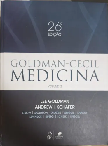 MEDICINA