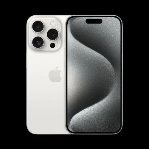 Iphone 15 pro max 256gb. Lacrado na caixa 