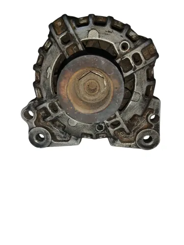 Alternador g5 1.0 1.6 vw fox gol 