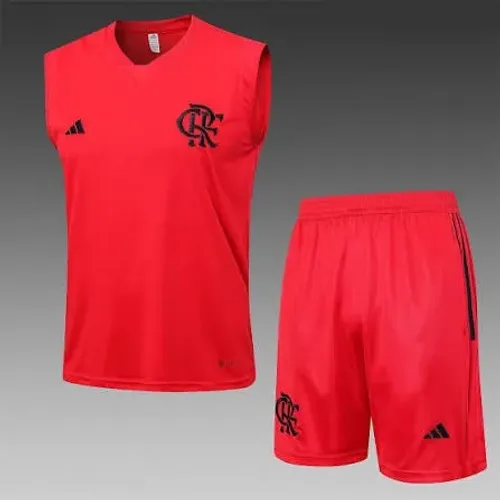 Conjunto atacado