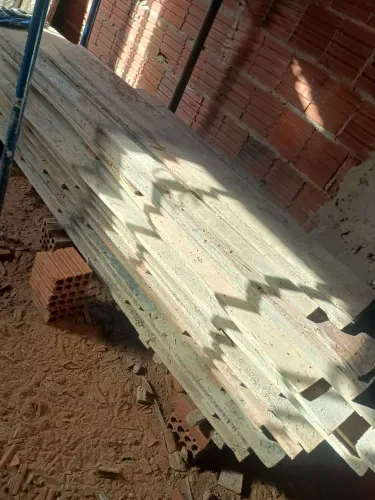 Tábua de construção