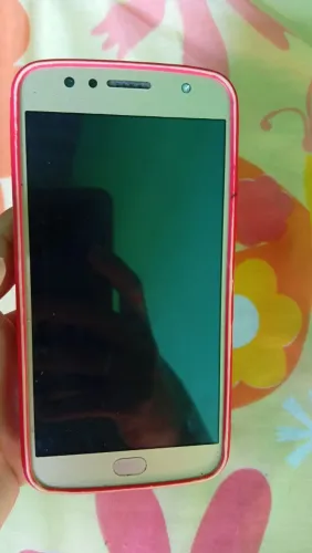 MotoG5SPlus 32gb