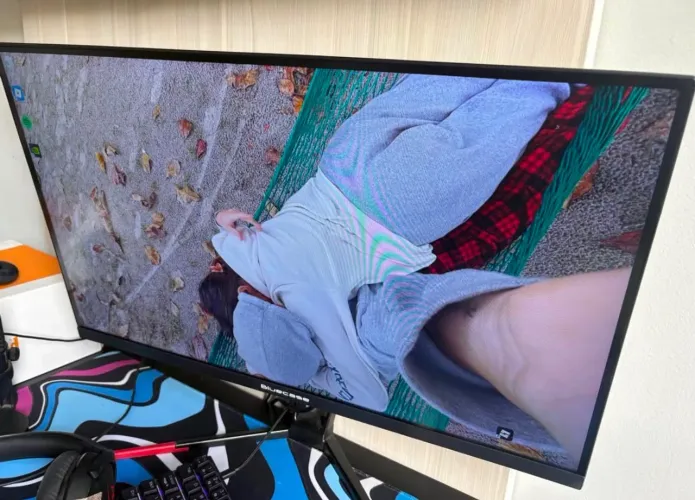 monitor 144hz