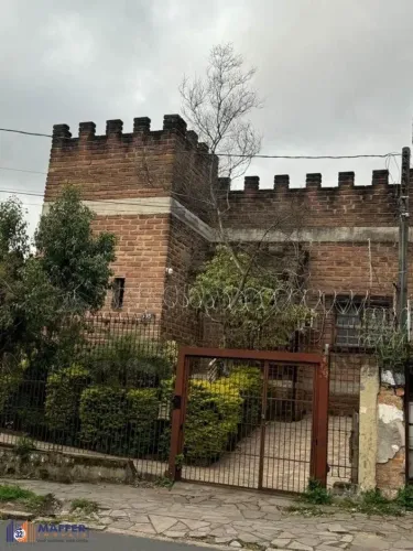Prédio à venda Tristeza Porto Alegre/RS