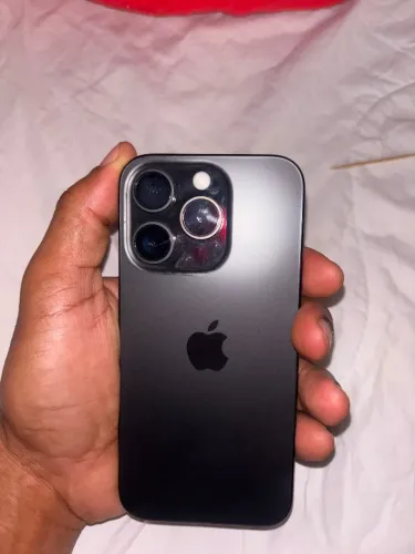 IPHONE 15 PRO PREÇO IMPERDÍVEL