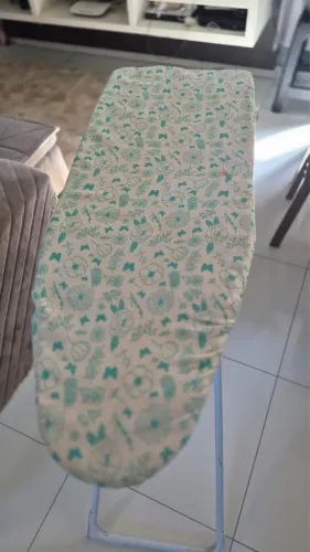 Passadeira