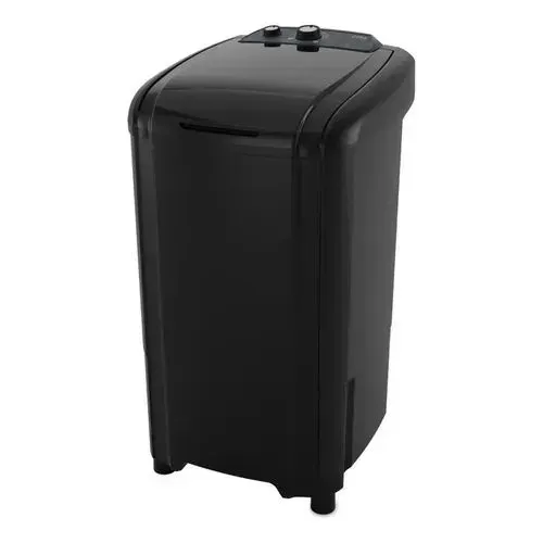 Lavadora de roupas 10kg