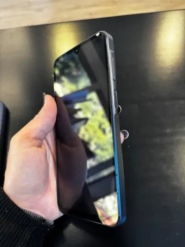 Samsung Galaxy A15 5G 128GB