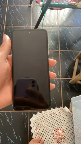Vendo Moto g34