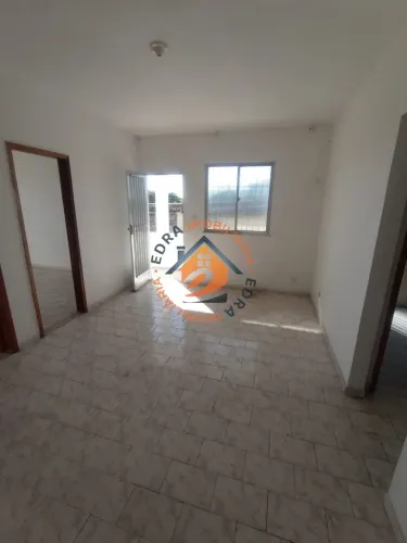 Apartamento para aluguel em Braz de Pina