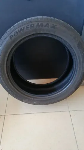 Pneu 2055517
