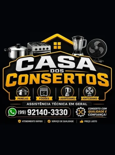 casa dos concertos
