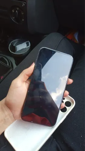 iPhone 13 Pro Max 128gb