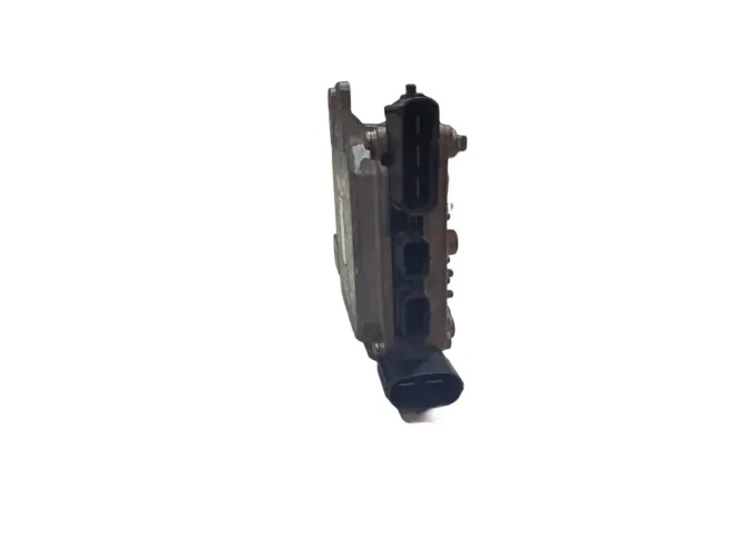 modulo de controle da direc;ão hidraulica forester 2008/2012