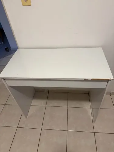 Escrivaninha