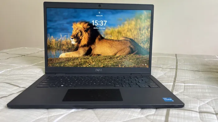 Notebook Dell Latitude 3420  i5 com 16 GB de RAM