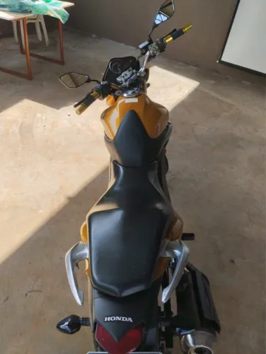 Cb300