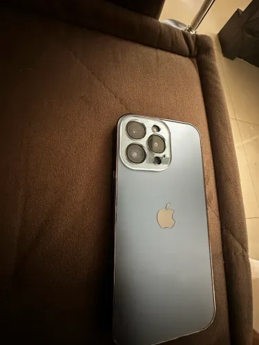 Ipome 14 Pro Max 128gb