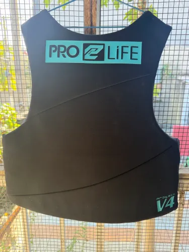 COLETE PROLIFE PROTECH V4