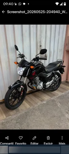 Moto Fan 2020