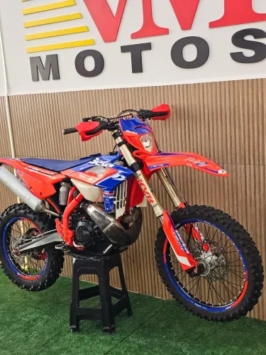 BETA 300 RR RACING EDITION 2023