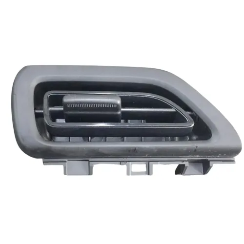 Difusor ar esquerdo Hyundai Hb20 2020/2025