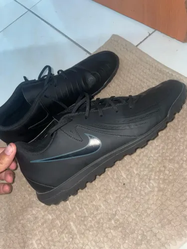 Society Nike