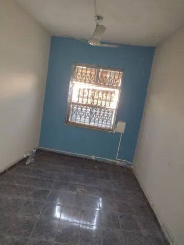 Aluga- se sala no centro Duque de Caxias