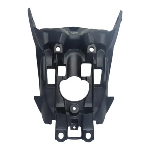 Suporte Painel Honda Cg Titan 160 2022 2023