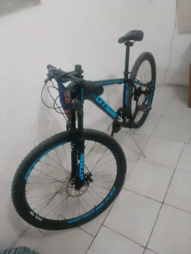 Se interessou fala comigo no PV