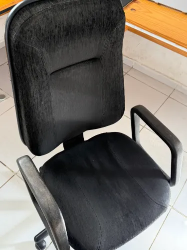 Cadeira 
