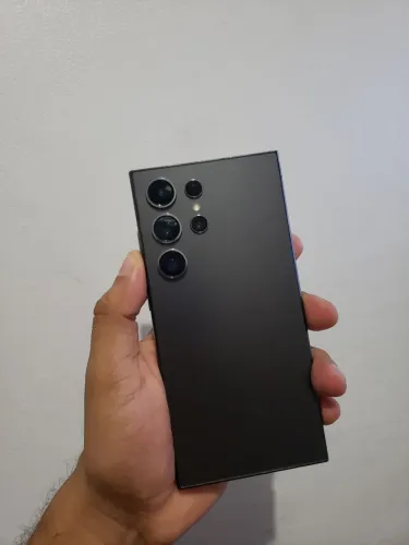 Samsung s24 ultra 