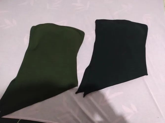 Blusa tomara que caia com bojo