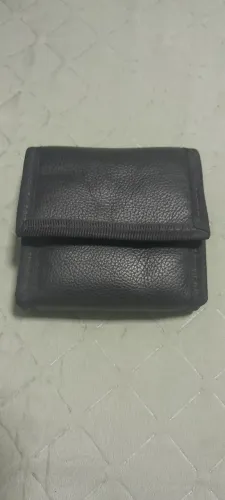 Bag para 5 bocais de trompete