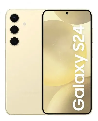 Aparelho Samsung Galaxy S24