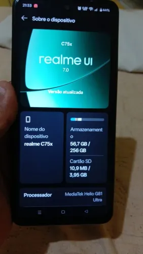 Vendo