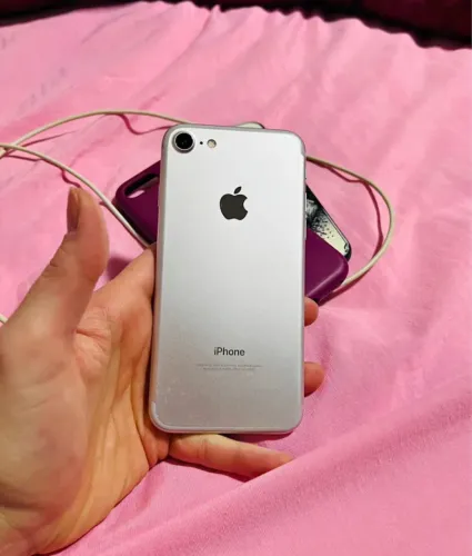iPhone 7 32 GB