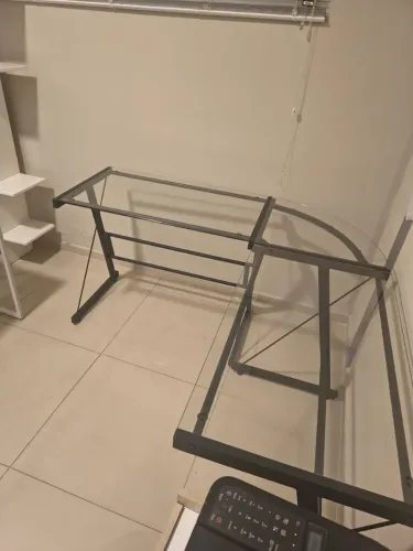 Mesa para Computador/Escritório