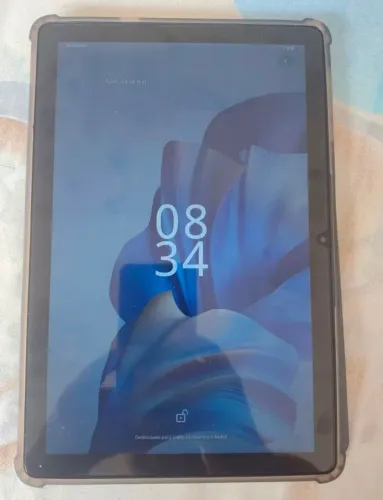Tablet