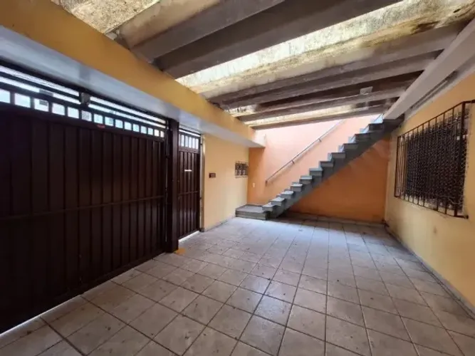 V3ndo cada em Novo México Vila Velha