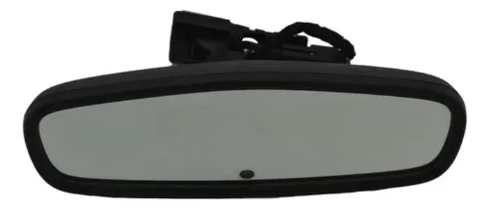Espelho Retrovisor Interno Cruze 2012 Original