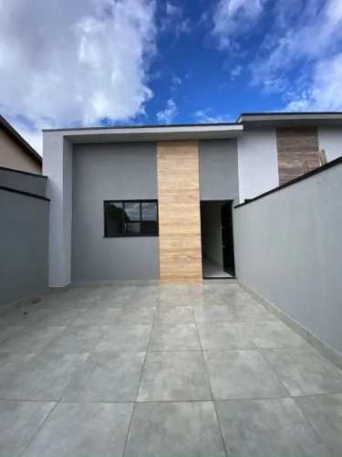 casa a venda no bairro recanto dos sonhos em sumare-3 dorms