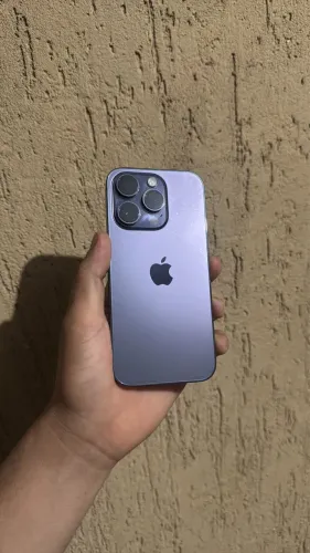 iPhone 14 Pro 256GB