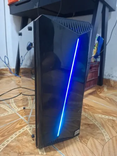 Computador Gamer