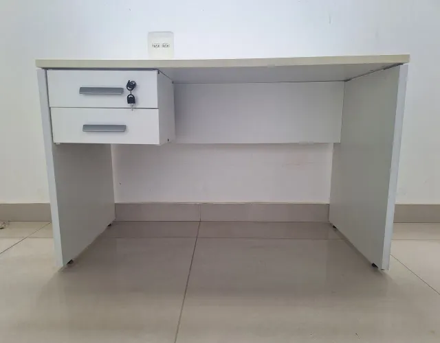 Escrivaninha