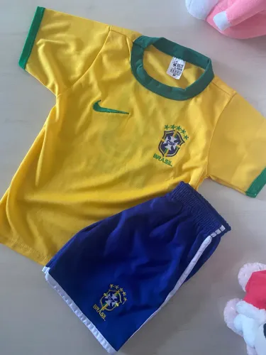 Conjuntinho do Brasil