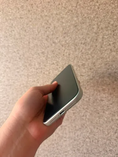 iPhone 17 pro Max 256 GB
