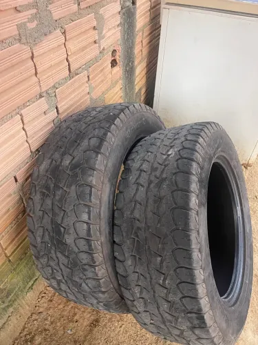 Pneu s10