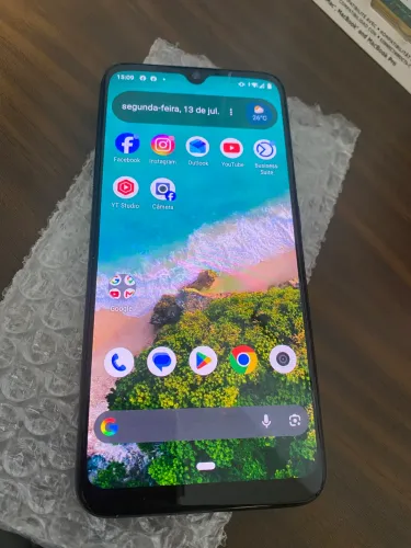 Xiaomi Mi A3 64GB