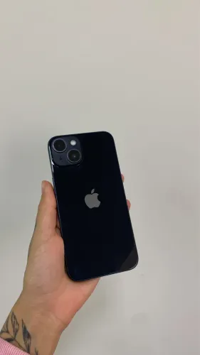 iPhone 14 128gb